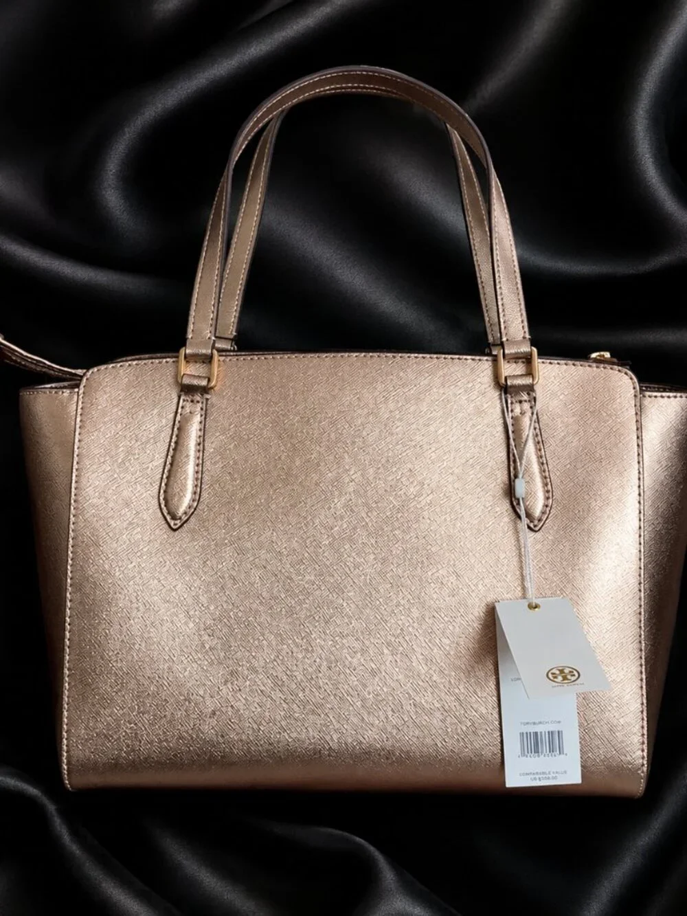 Tory Burch brand new